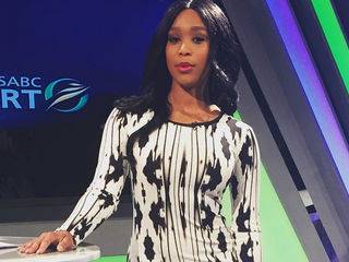What’s Hot: No drama between Minnie and her bosses
